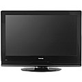 Toshiba 22AV500U 21.6-inch 720p LCD Flat Screen HDTV
