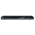 JVC Ultra-slim DVD Player (Refurbished)