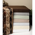 Feather Touch Mercerized Zero Twist Blanket