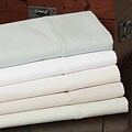 Cotton Sateen 1200 Thread Count Sheet Set