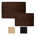 Magic Makeover Riley 2-piece Rug Set 