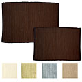 Magic Makeover Madison 2-piece Rug Set 
