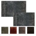 Magic Makeover Ascot 2-piece Rug Set 