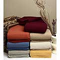 Four Seasons Italian Washable Wool Blanket