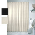 Magic Makeover Classic Square Shower Curtain