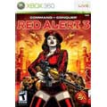 XBox 360 - Command and Conquer: Red Alert 3 (Pre-Played)
