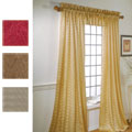 Contessa 3-piece Curtain Set (50 in. x 84 in.)