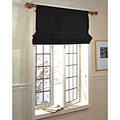 Andover Magic Blinds (55 in.x 64 in.)