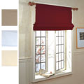Oxford Magic Blinds (30 in. x 64 in.)