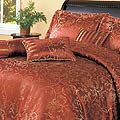 Kathryn 7-piece Comforter Set