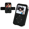 Apple iPod Classic 80GB 120GB Sports Armband