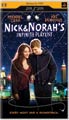 Nick & Norah`s Infinite Playlist (UMD)