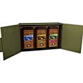 Tournament of Roses Commemorative Coffee Gift Pack