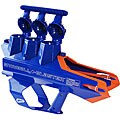 Wham-O Snow Ball Blaster