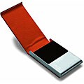 Philippe Design Equipe Business Card Holder 