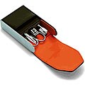 Philippe Design Equipe Manicure Set 