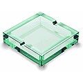 Philippi Design Lounge Ashtray