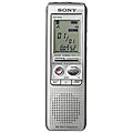 Sony ICDB500 256MB Digital Voice Recorder (Refurbished)