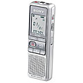 Sony ICDB600 Digital Voice Recorder 512MB (Refurbished)