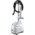 Homedics PS-200 Commercial Garment Steamer