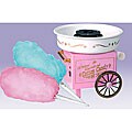 Nostalgia Electrics Cotton Candy Maker