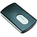 Philippi Design Nic Business Card Dispenser 