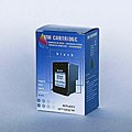 HP 94 Ink Cartridge (Remanufactured)
