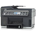 HP Officejet Pro L7780 Color All-in-one Printer (Refurbished)