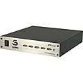 Glyph GT 050Q 500GB Quad Interface Hard Drive