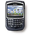 BlackBerry RIM 8700G Unlocked PDA GSM Phone
