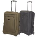 International Traveller Aventura 27-inch Upright
