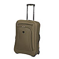 International Traveller Aventura 21-inch Carry-on
