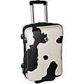 International Traveller Moo 24-inch Upright