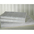 Jane Seymour Silk and Cotton Sheet Set