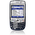 Palm Treo 750 PDA GSM Unlocked Cell Phone (Refurbished)
