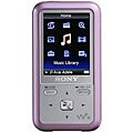 Sony Walkman 2GB MP3 Player (Refurbished)