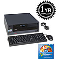 IBM Thinkcentre 3.0GHz Desktop XP Pro Computer (Refurbished)
