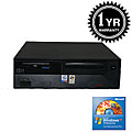 IBM Thinkcentre 8185 2.8GHz XP Pro Desktop Computer