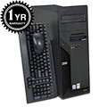 IBM Thinkcentre 8143 2.93GHz Tower XP Pro Computer (Refurbished)