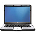 HP Pavilion DV6704NR Dual Core Laptop Computer (Refurbished)