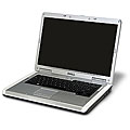 Dell Inspiron 1501 1.8GHz Laptop Laptop (Refurbished)