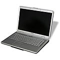 Dell Inspiron 1525 1.6GHz Laptop Notebook (Refurbished)