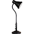 Kenroy Bright Night Grill Lamp