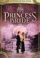 Princess Bride "Buttercup" DVD