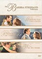The Barbara Streisand Collection