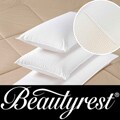Beautyrest Latex Bed Pillow