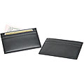 Royce Leather Card Holder