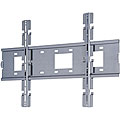 Plasma LCD/ Plasma TV Flush Wall Mount