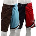 Speedo Men's Cabo Board Shorts