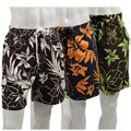 Speedo Men's Pacifico Board Shorts